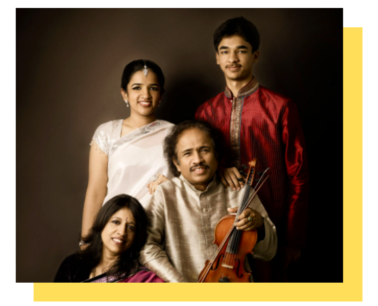 Carnatic music classes for kids near me About