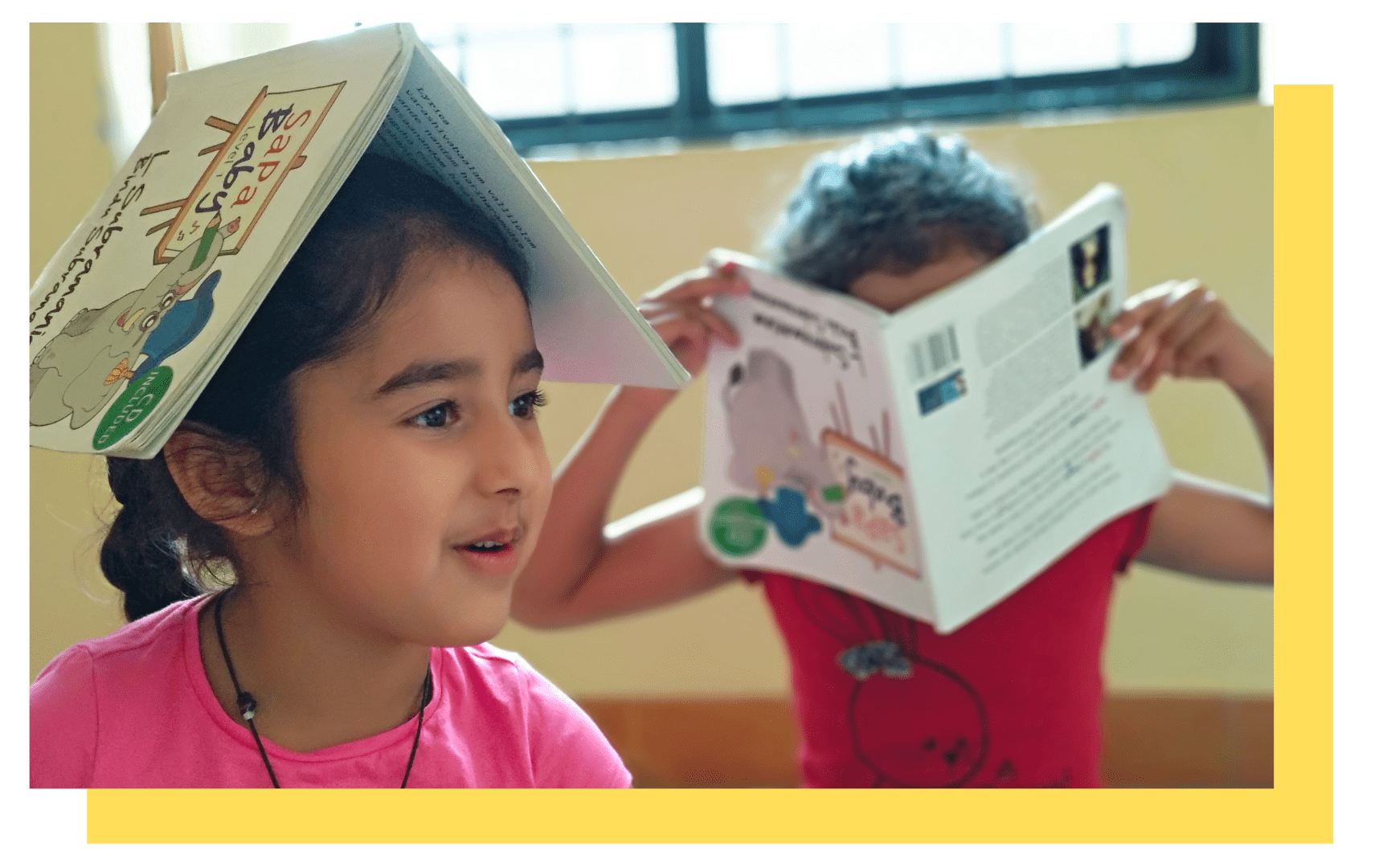 Carnatic music classes for kids near me About